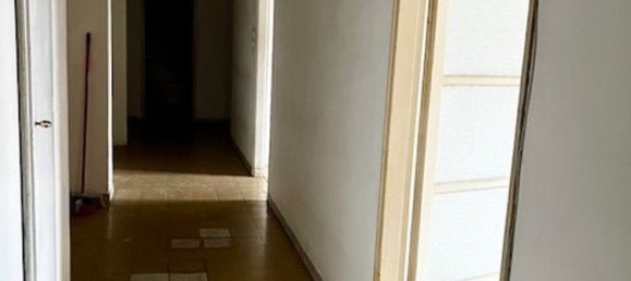 3 rooms Apartment in Pavia, Italy No. 6489 12