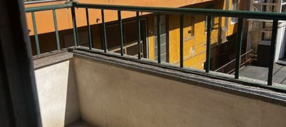 3 rooms Apartment in Pavia, Italy No. 6489 36