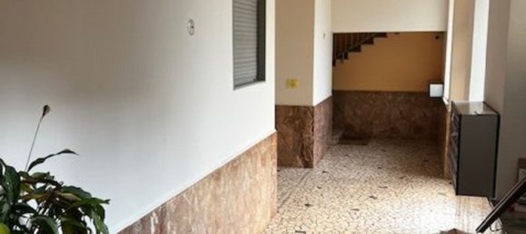 3 rooms Apartment in Pavia, Italy No. 6489 33
