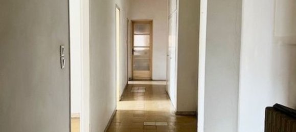 3 rooms Apartment in Pavia, Italy No. 6489 31