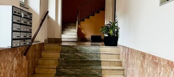 3 rooms Apartment in Pavia, Italy No. 6489 18