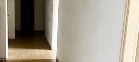 3 rooms Apartment in Pavia, Italy No. 6489 13