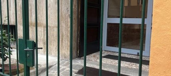 3 rooms Apartment in Pavia, Italy No. 6489 34