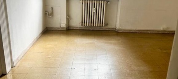 3 rooms Apartment in Pavia, Italy No. 6489 29