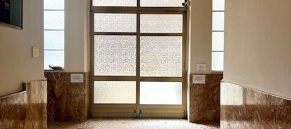 3 rooms Apartment in Pavia, Italy No. 6489 22