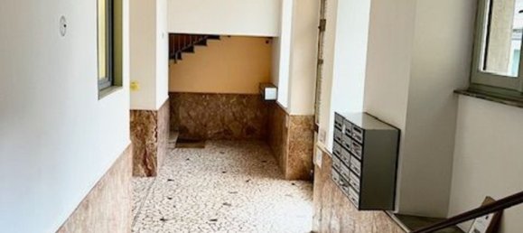 3 rooms Apartment in Pavia, Italy No. 6489 16