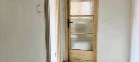 3 rooms Apartment in Pavia, Italy No. 6489 26