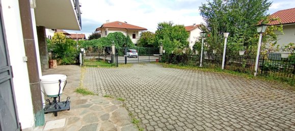 10 Schlafzimmer Villa in Balangero, Italy, Nr. 315392 8