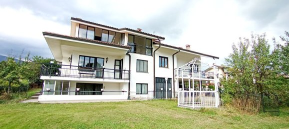 10 Schlafzimmer Villa in Balangero, Italy, Nr. 315392 10