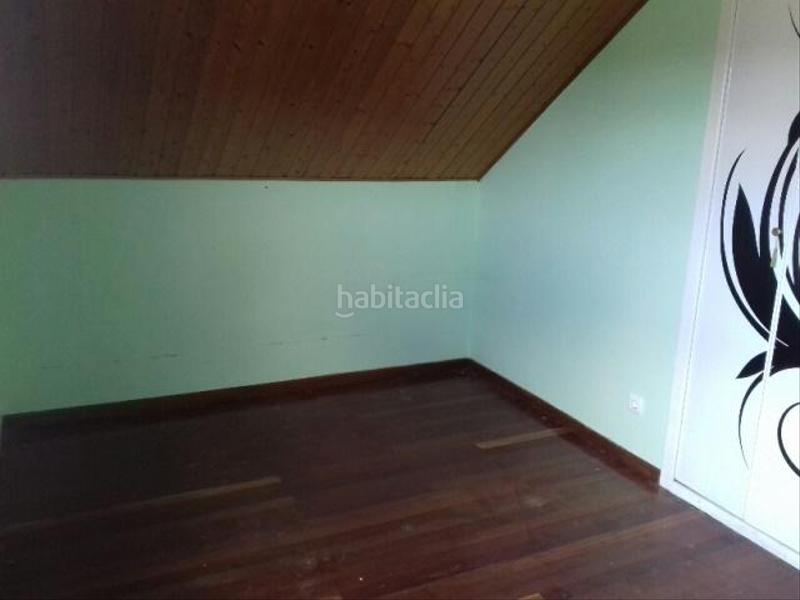 3 Schlafzimmer Doppelhaus in A Coruna, Spain, Nr. 231206