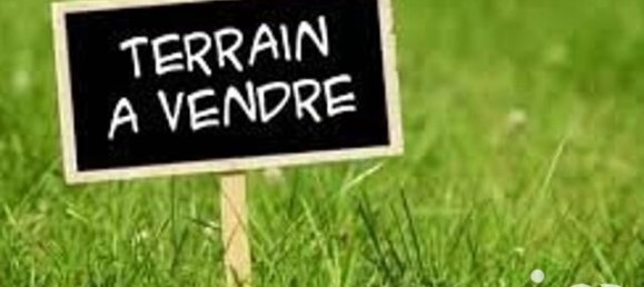 Grundstück in Marne, France, Nr. 331166 2