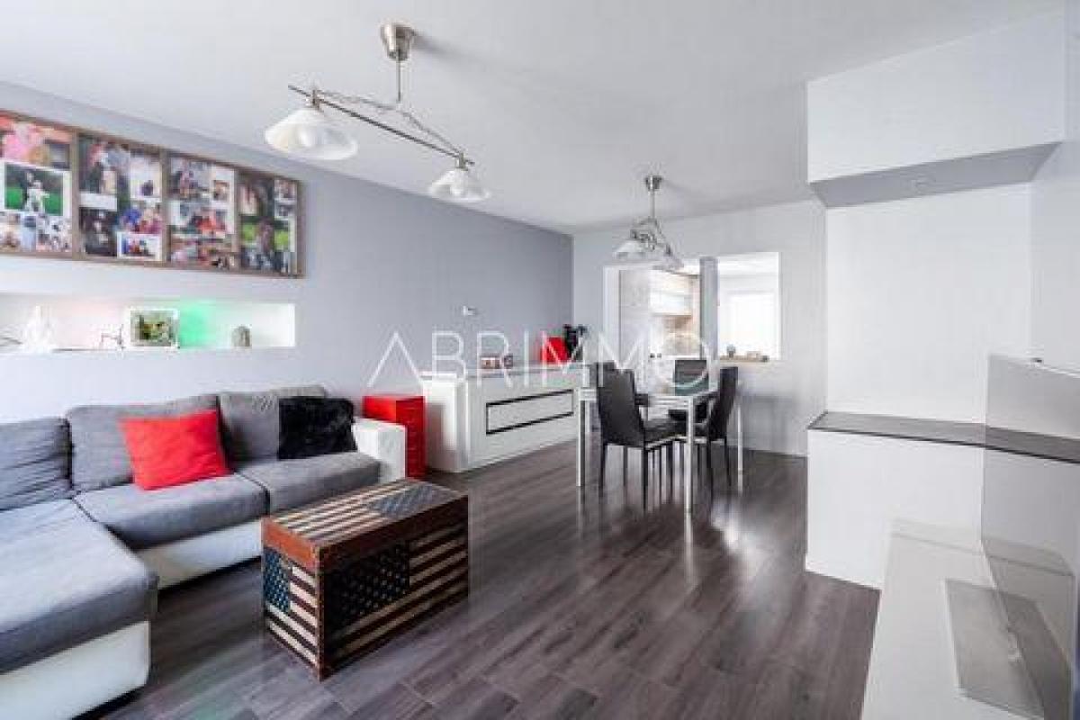 4 Schlafzimmer Haus in Loos, France, Nr. 31798