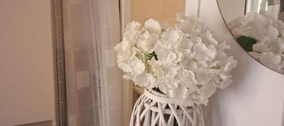 Apartamento de 1 dormitorio en Giardini-Naxos, Italy No. 326909 27