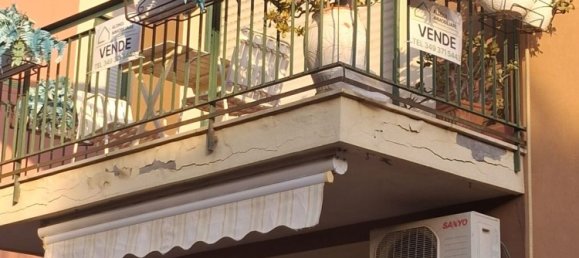 Apartamento de 1 dormitorio en Giardini-Naxos, Italy No. 326909 2