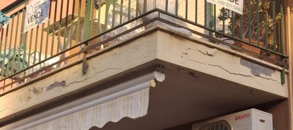 Apartamento de 1 dormitorio en Giardini-Naxos, Italy No. 326909 3