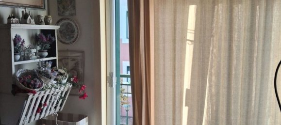 Apartamento de 1 dormitorio en Giardini-Naxos, Italy No. 326909 26