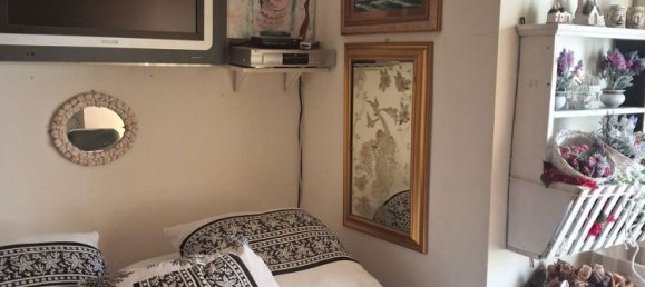 Apartamento de 1 dormitorio en Giardini-Naxos, Italy No. 326909 10