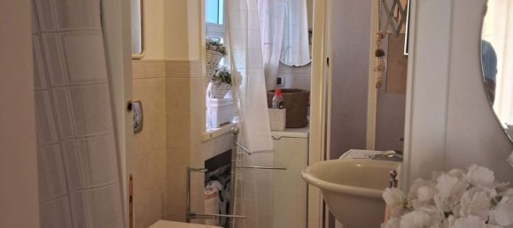 Apartamento de 1 dormitorio en Giardini-Naxos, Italy No. 326909 20