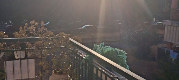 Apartamento de 1 dormitorio en Giardini-Naxos, Italy No. 326909 13