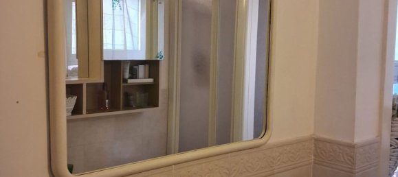 Apartamento de 1 dormitorio en Giardini-Naxos, Italy No. 326909 19