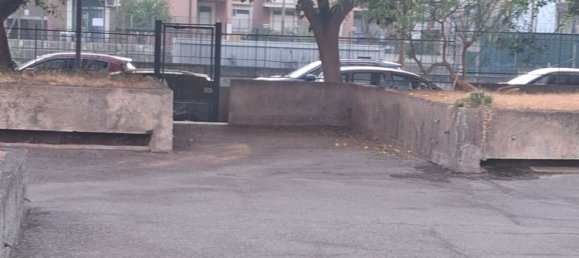 Apartamento de 1 dormitorio en Giardini-Naxos, Italy No. 326909 6