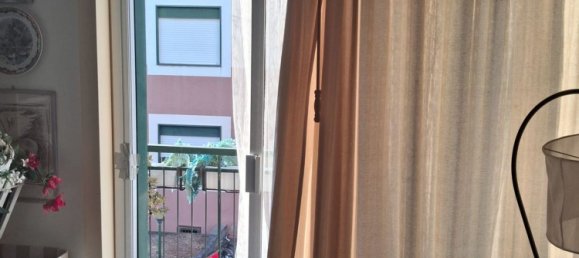 Apartamento de 1 dormitorio en Giardini-Naxos, Italy No. 326909 15