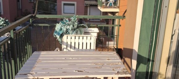 Apartamento de 1 dormitorio en Giardini-Naxos, Italy No. 326909 11