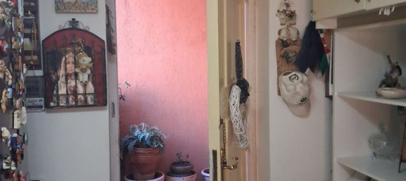 Apartamento de 1 dormitorio en Giardini-Naxos, Italy No. 326909 22