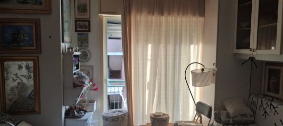 Apartamento de 1 dormitorio en Giardini-Naxos, Italy No. 326909 9