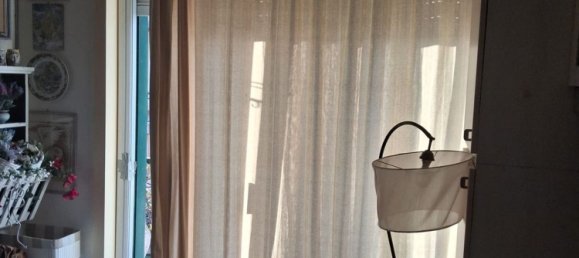 Apartamento de 1 dormitorio en Giardini-Naxos, Italy No. 326909 24