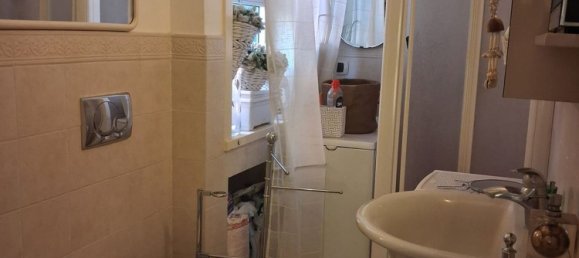 Apartamento de 1 dormitorio en Giardini-Naxos, Italy No. 326909 28