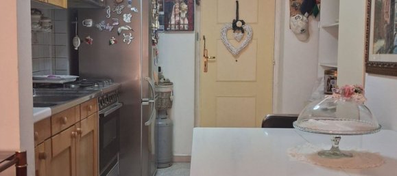 Apartamento de 1 dormitorio en Giardini-Naxos, Italy No. 326909 23