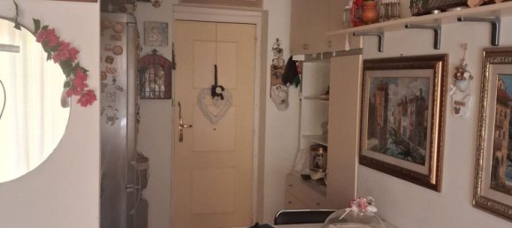 Apartamento de 1 dormitorio en Giardini-Naxos, Italy No. 326909 12