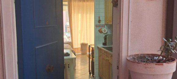 Apartamento de 1 dormitorio en Giardini-Naxos, Italy No. 326909 8
