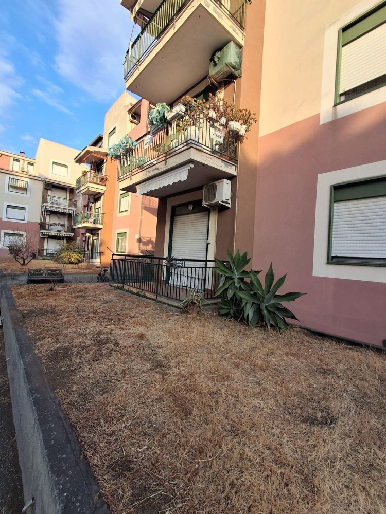 Apartamento de 1 dormitorio en Giardini-Naxos, Italy No. 326909