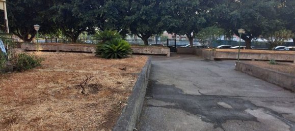 Apartamento de 1 dormitorio en Giardini-Naxos, Italy No. 326909 14