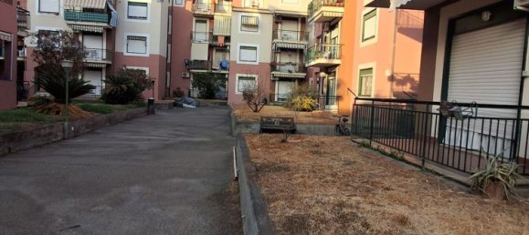 Apartamento de 1 dormitorio en Giardini-Naxos, Italy No. 326909 4