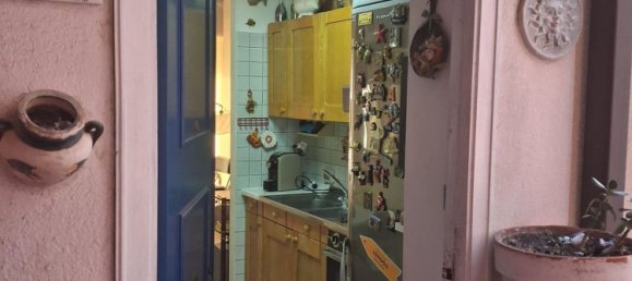 Apartamento de 1 dormitorio en Giardini-Naxos, Italy No. 326909 7