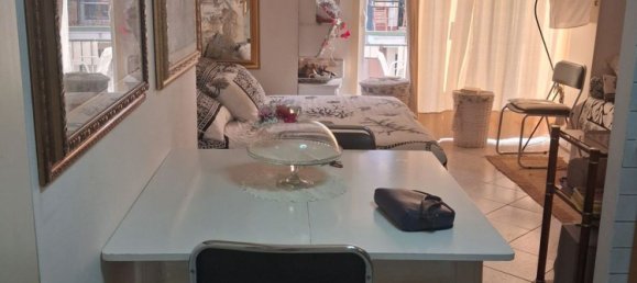 Apartamento de 1 dormitorio en Giardini-Naxos, Italy No. 326909 25