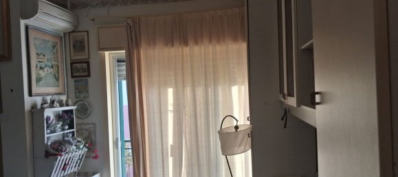 Apartamento de 1 dormitorio en Giardini-Naxos, Italy No. 326909 18