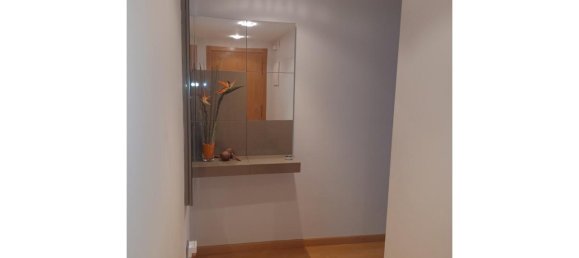 Квартира с 3 спальнями в Кастельон-де-ла-Плана, Испания № 119232 8