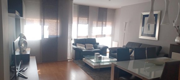 Квартира с 3 спальнями в Кастельон-де-ла-Плана, Испания № 119232 2