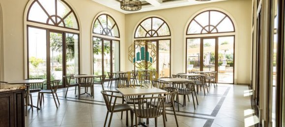 3 Schlafzimmer Villa in Mirdif, UAE, Nr. 8217 25