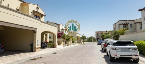 3 Schlafzimmer Villa in Mirdif, UAE, Nr. 8217 17