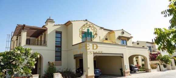 3 Schlafzimmer Villa in Mirdif, UAE, Nr. 8217 29