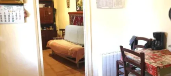 3 bedrooms Penthouse in Calatayud, Spain No. 191544 9