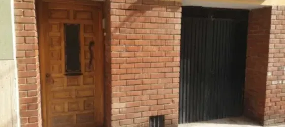 3 bedrooms Penthouse in Calatayud, Spain No. 191544 35