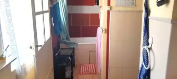 3 bedrooms Penthouse in Calatayud, Spain No. 191544 8