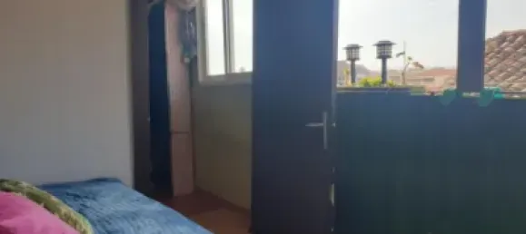 3 bedrooms Penthouse in Calatayud, Spain No. 191544 23