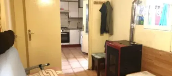 3 bedrooms Penthouse in Calatayud, Spain No. 191544 10